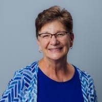 100+ "Sue Short" profiles