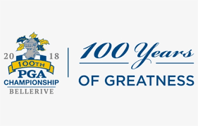 This logo uploaded 26 aug 2014. Pga Logo Pga Of America Hd Png Download Kindpng