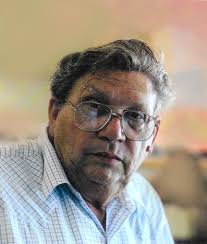 William R. Hardee Obituary