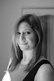 Kim Sitton's Instagram, Twitter & Facebook