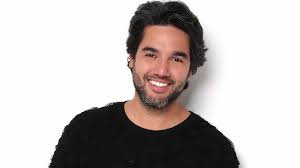View the profiles of professionals named fernando sampaio on linkedin. Ator De Novelas Biblicas Ganha Programa Na Record Tv