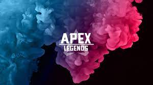 Video Game Apex Legends 5k Wallpaper Hdwallpaper Desktop Apex Legends Wallpaper Apex Legends Gaming Wallpapers
