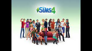 Sometimes you may have to accept a game's request to connect your egs account in order to unlock dlcs, which some games require regardless of screamapi. Sims 4 Free Dlc S W Online Access Youtube