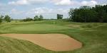 Kearney Hills Golf Links - Golf in Lexington, Kentucky