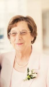 Myrtle Johnson Obituary (1933