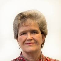 Deborah (Debbie) Watkins