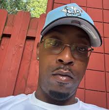 Anyone else with a 09-14 f150 with a high output alternator?