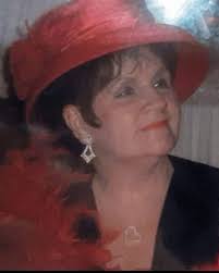 Lou Ann Satterfield Obituary January 20, 2025