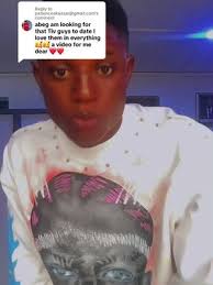 Replying to @joy 🌺 #mickymillaz360 #Benue #tiv #tivculture #benuetik...