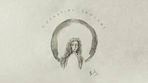 Welcome to the official celestial seasonings online store! Birdy Celestial Dancers Official Visualisers Youtube