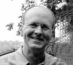 Dennis STONE Obituary (1959