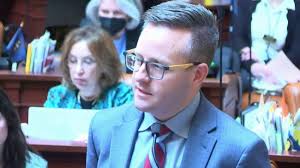 Utah Legislature passes bill creating task force to study mental health  benefits of psychedelics