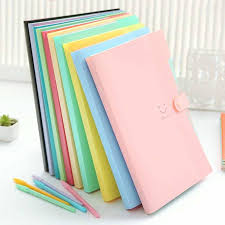 26 Cool Office Supplies You Can Get For Under 10