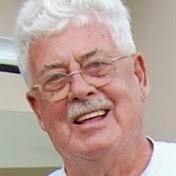 Byrnes Family Obituaries