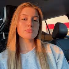 Lily Faust (@lily_faust)