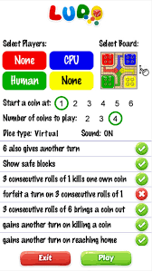 The most versatile/customizable/multi variants ludo game available for mobile. Download Ludo Neo Classic For Pc Windows Xp 7 8 10 And Mac Pc
