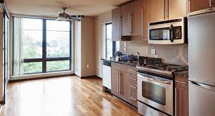 Amli arc offers downtown seattle studio, 1 & 2 bedroom apartments. 10 Affordable Apartments In Seattle You Can Rent Right Now