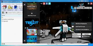 20% off minecraft hosting for life. The New Technic Launcher Cracked Mediafire Raqprymt Peatix