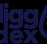 Higg FEM - How to Higg Guide 2024 - Jan 15, 2025 - Turkish.docx