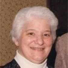 Shirley E Sweeney Obituary April 7, 2016