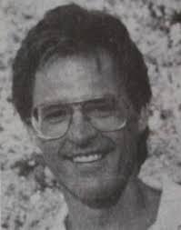 Inter Insular #39 1990