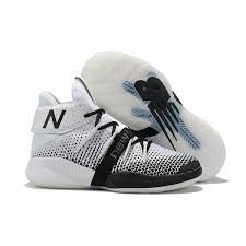 #adhelp me reach 200k subscr. 100 Original New Balance Omn1s Kawhi Leonard 2 K2 Men Women Sports Shoes Shopee Malaysia