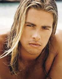 Valerie Zambito, Author Page