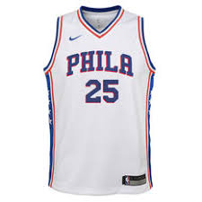 Fast shipping we assure you the best quality, best price !we believe in making innovative, quality products, and sending them to customers around the world. Ù…ÙƒØ´Ø·Ø© ØµÙ†Ø§Ø¹Ø© Ø£Ø®ÙŠØ±Ø§ Sixers Jersey White Alterazioni Org