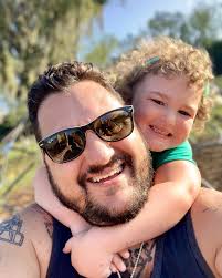 J. Foley Photography