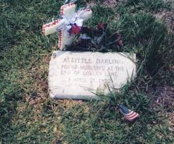 That's an average of about 0.333 shootings per month. Cold Case La Porte Tx 1950 Looking For Article Historic Houston Haif Houston S Original Social Media