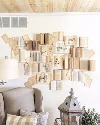 Shop wall decorations, home décor, cookware & more! Download Beautiful Of Pinterest Wall Decoration Home Decor Cheap Living Room Decor Decor