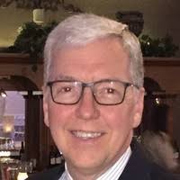 William Sheffield Email & Phone Number