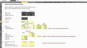 Price comparison and analysis excel template features: Price Volume Mix Analysis Excel Spreadsheet Analysis Excel Spreadsheets Spreadsheet
