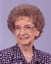 Ellen Blackstock's Instagram, Twitter & Facebook