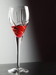 We did not find results for: Barski European Quality Hand Cut Crystal Set Of 6 Tall Wine Glasses Goblet Water Red Wine Stemware 13 Oz Made In Europe Set Of 6 Buy Online In Bahamas At Bahamas Desertcart Com Productid 83106567