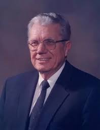 Search James Spivey Obituaries and Funeral Services