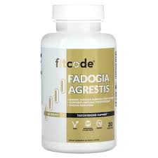 Image result for Fadogia