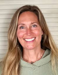 MEET YOUR BOARD OF DIRECTORS Index MESSAGE FROM THE PRESIDENT Introducing 2  New Members of Our Board of Directors