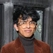 DePaul University, Department of Philosophy