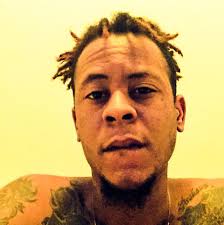 Shaun Wiley-walker (@DAREALSIRFAMOUS)