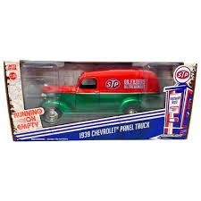 Image result for Light Green 1939 Truck