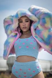 Doja cat wallpaper download doja cat wallpaper for free, use for mobile and desktop. Doja Cat Photo 15 Of 25 Pics Wallpaper Photo 1192022 Theplace2