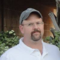 Savannah Herbert Email & Phone Number