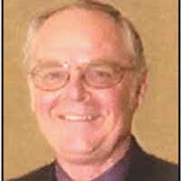 Paul F Nellessen Obituary (1941