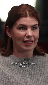 Changing careers sooner rather than later🚀