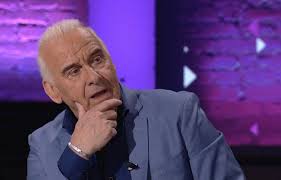 Un jour, la fête (1975)