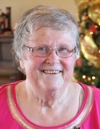 Janice H. Avila Obituary