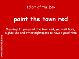Check spelling or type a new query. When One Is In The Red It Means Being In Financial Debt In The Black The Opposite Therefor Good Vocabulary Words English Vocabulary Words Learn English Words