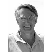 Search John Jenks Obituaries and Funeral Services