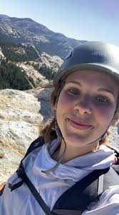 Climbing partners for Verdon Gorge in late May